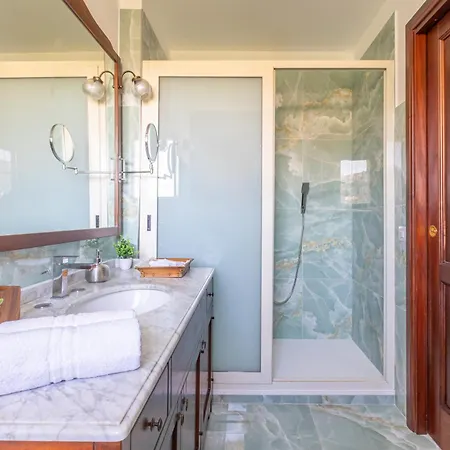 Chlorea Panoramico *