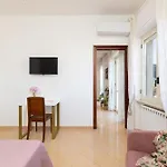 Chlorea Panoramico