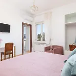 Chlorea Panoramico 아파트 *